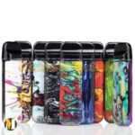 پاد نوو ۲ اسموک <br><span>Smok Novo 2 Pod Kit</span> - Image 2